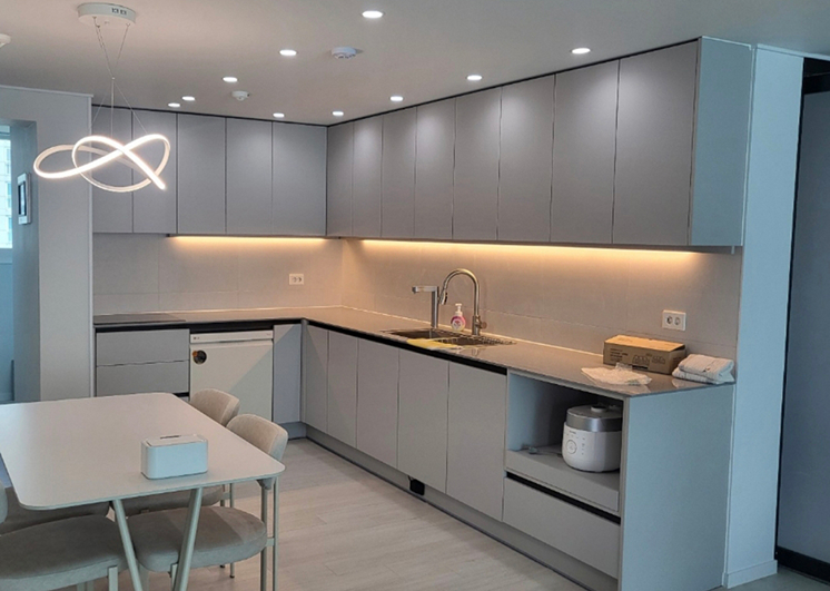 a79d0b61402039889e26ca4bcc08042f_1760925224_0281.jpg a79d0b61402039889e26ca4bcc08042f_1760925224_0281.jpg