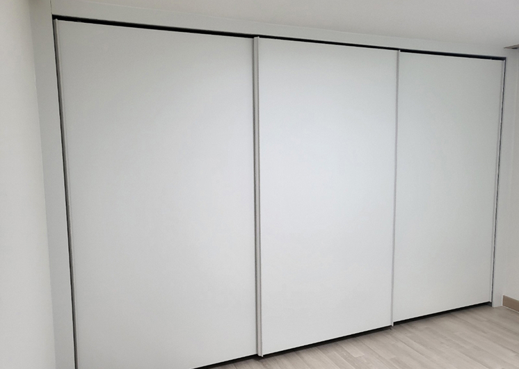 a79d0b61402039889e26ca4bcc08042f_1760925228_6648.jpg a79d0b61402039889e26ca4bcc08042f_1760925228_6648.jpg